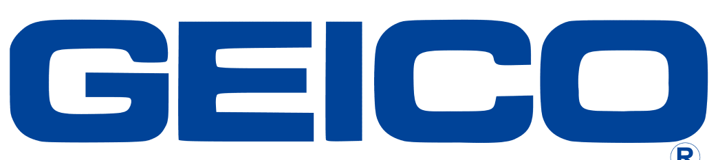 GEICO logo