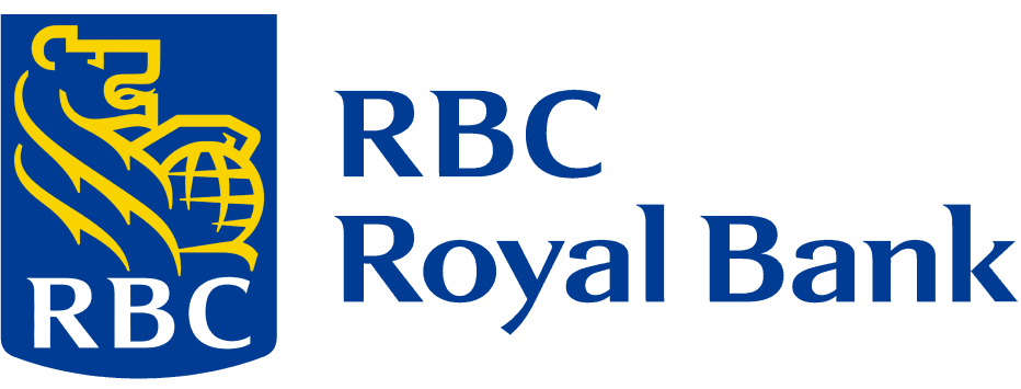 RBC Royal Bank logo